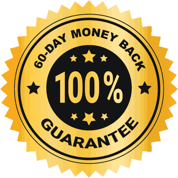 GMP Certified